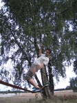 SX24074 Wouko balancing on slackline.jpg